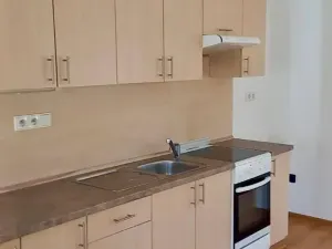 Pronájem bytu 3+kk, Ostrava, Komerční, 85 m2