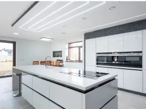 Prodej obchodního prostoru, Velké Přítočno, 350 m2