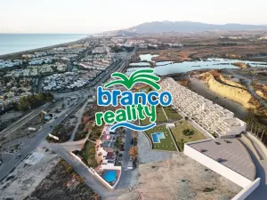 Prodej bytu 3+kk, Vera, Almería, Španělsko, 65 m2