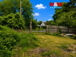 Prodej pozemku pro bydlení, Měcholupy - Milošice, 413 m2