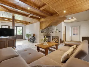 Prodej rodinného domu, Bezdružice, Plzeňská, 206 m2