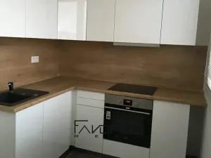 Prodej bytu 2+1, Ostrava, Josefa Kotase, 52 m2