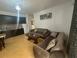 Prodej bytu 1+1, Mali Robit, Mali i Robit, Albánie, 63 m2