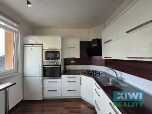 Pronájem bytu 3+1, Havířov, Emy Destinnové, 73 m2