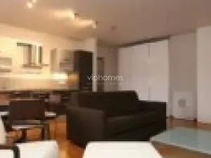 Pronájem bytu 4+kk, Praha - Žižkov, Prokopova, 91 m2