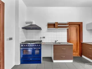 Pronájem bytu 2+1, Hradec Králové, Fučíkova, 75 m2