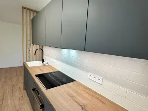 Prodej bytu 3+kk, Sokolov, Seifertova, 66 m2