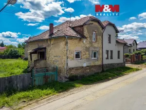 Prodej rodinného domu, Zásmuky, Na Průhonech, 135 m2