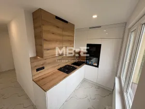 Pronájem bytu 2+1, Karviná - Mizerov, Čajkovského, 50 m2
