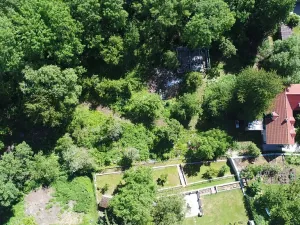 Prodej pozemku pro bydlení, Přišimasy, Skřivanská, 2458 m2