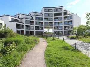 Prodej obchodního prostoru, Praha - Hlubočepy, Dostalové, 51 m2