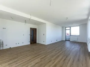 Prodej bytu 3+kk, Velvary, 82 m2