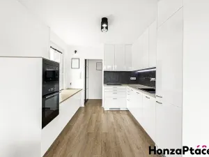 Prodej bytu 3+kk, Praha - Hostivař, Zápasnická, 69 m2