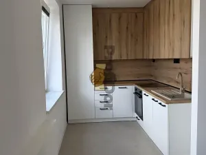Prodej bytu 3+1, Kopřivnice, Kadláčkova, 63 m2