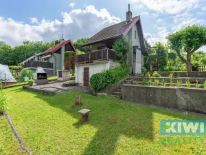 Prodej chaty, Šenov, 30 m2