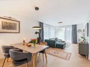 Prodej rodinného domu, Kamenice, Lužní, 141 m2