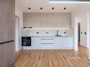 Prodej bytu 3+1, Most, Jaroslava Vrchlického, 68 m2