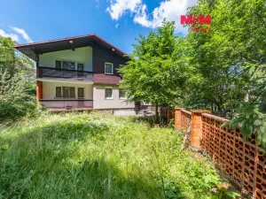 Prodej rodinného domu, Vrbice, 152 m2
