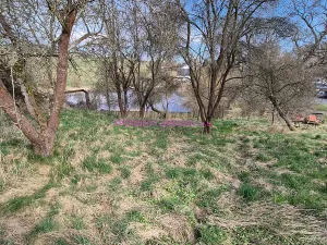 Prodej pozemku pro bydlení, Šluknov, 991 m2
