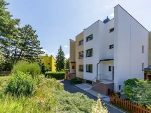 Prodej rodinného domu, Písek, Na Pakšovce, 228 m2