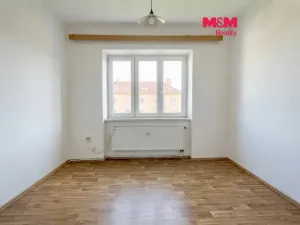 Pronájem bytu 1+kk, Olomouc - Hodolany, Zeyerova, 17 m2
