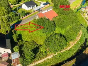 Prodej rodinného domu, Rumburk - Rumburk 2-Horní Jindřichov, Vojtěcha Kováře, 220 m2