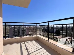 Prodej bytu 3+kk, Nesebar, Bulharsko, 105 m2