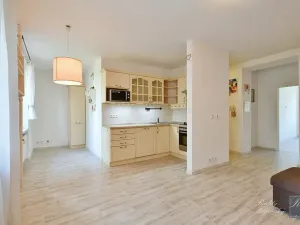 Prodej bytu 3+1, Ústí nad Labem, 17. listopadu, 67 m2