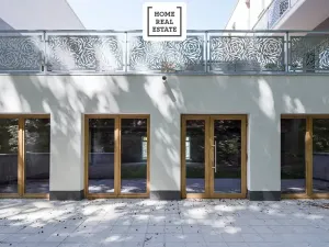 Prodej skladu, Karlovy Vary, Šumavská, 150 m2