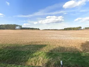 Prodej pole, Přešťovice, 15515 m2