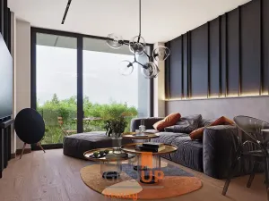 Prodej bytu 1+kk, Mladá Boleslav, 33 m2
