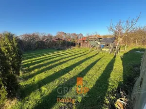 Prodej chaty, Karviná, 12 m2