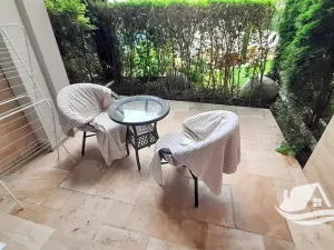 Prodej bytu 1+kk, Nesebar, Bulharsko, 32 m2