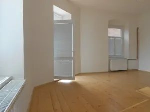 Prodej bytu 1+1, Příbram, 50 m2