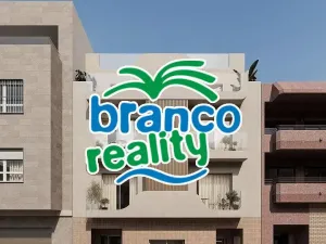 Prodej bytu 3+kk, Torrevieja, Alicante, Španělsko, 101 m2