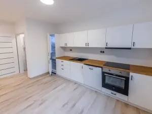Prodej bytu 2+kk, Polná, Jungmannova, 28 m2