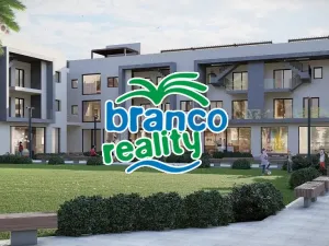 Prodej bytu 3+kk, Torre Pacheco, Murcia, Španělsko, 80 m2