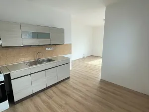 Pronájem bytu 2+kk, Lavičky, 60 m2