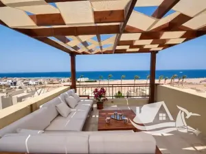 Prodej vily, Hurghada, Egypt, 530 m2