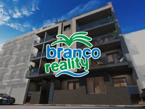Prodej bytu 3+kk, Torrevieja, Alicante, Španělsko, 93 m2