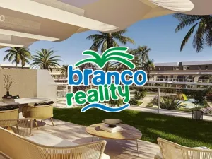 Prodej bytu 4+kk, Monforte del Cid, Alicante, Španělsko, 113 m2