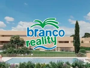 Prodej rodinného domu, Torrevieja, Alicante, Španělsko, 84 m2