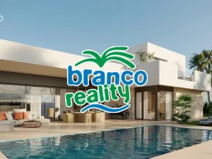 Prodej rodinného domu, Aspe, Alicante, Španělsko, 248 m2