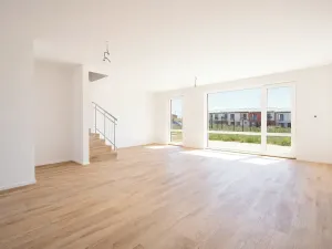 Prodej rodinného domu, Lavičky, 131 m2