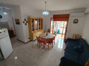 Prodej bytu 3+kk, Scalea, Itálie, Via Campo Volo, 50 m2