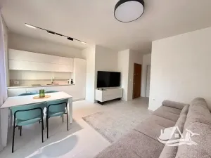 Prodej bytu 2+kk, Manëz, Albánie, Rruga Gjiri i Lalzit, 70 m2