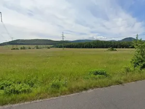 Prodej louky, Klášterec nad Ohří, 44719 m2