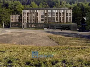Prodej bytu 3+kk, Pec pod Sněžkou - Velká Úpa, 56 m2