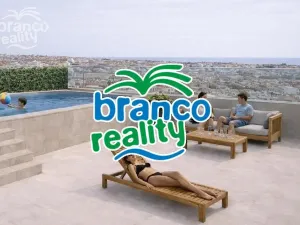 Prodej bytu 3+kk, Torrevieja, Alicante, Španělsko, 90 m2