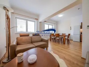 Prodej vícegeneračního domu, Vranovice, Přibická, 243 m2